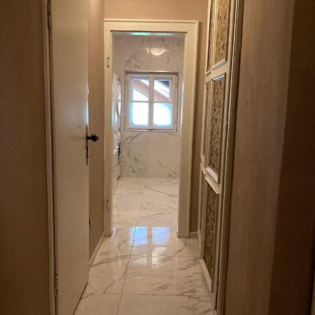 Zimmer In Einem Bauernhaus Anif Zewnętrze zdjęcie