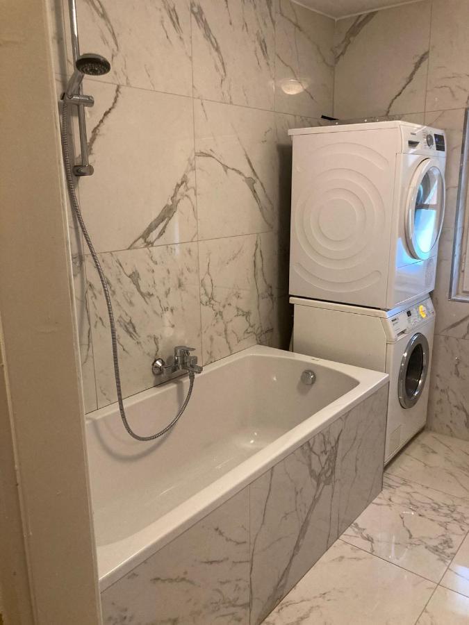 Zimmer In Einem Bauernhaus Anif Zewnętrze zdjęcie